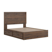 janfyn-queen-panel-bed-with-storage-3