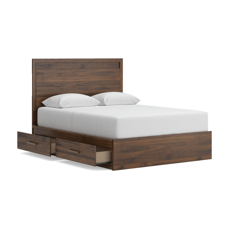 janfyn-queen-panel-bed-with-storage-4