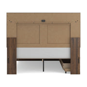 janfyn-queen-panel-bed-with-storage-8