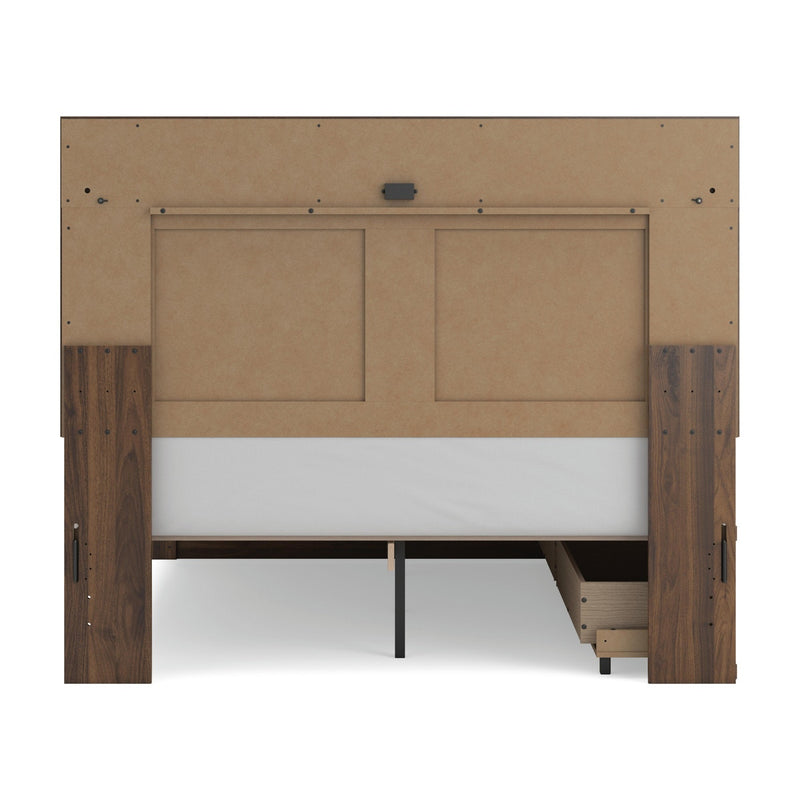 janfyn-queen-panel-bed-with-storage-8
