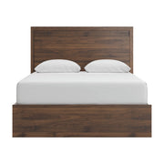 janfyn-queen-panel-bed-with-storage-7