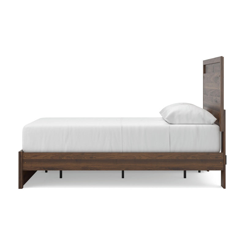 janfyn-queen-panel-bed-with-storage-10