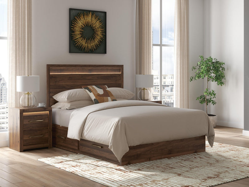 janfyn-queen-panel-bed-with-storage-2