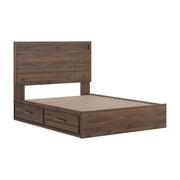 janfyn-queen-panel-bed-with-2-sided-storage-3