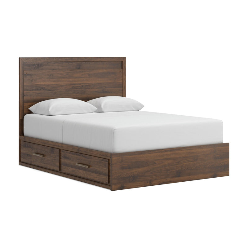 janfyn-queen-panel-bed-with-2-sided-storage-1