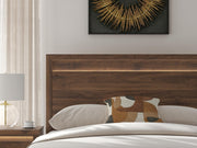 janfyn-queen-panel-bed-with-2-sided-storage-10