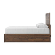 janfyn-queen-panel-bed-with-2-sided-storage-9