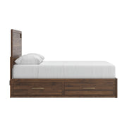 janfyn-queen-panel-bed-with-2-sided-storage-8