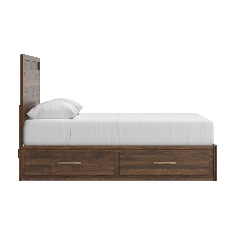 janfyn-queen-panel-bed-with-2-sided-storage-8