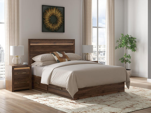 janfyn-queen-panel-bed-with-2-sided-storage-2