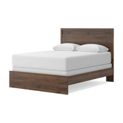 janfyn-queen-panel-bed-4