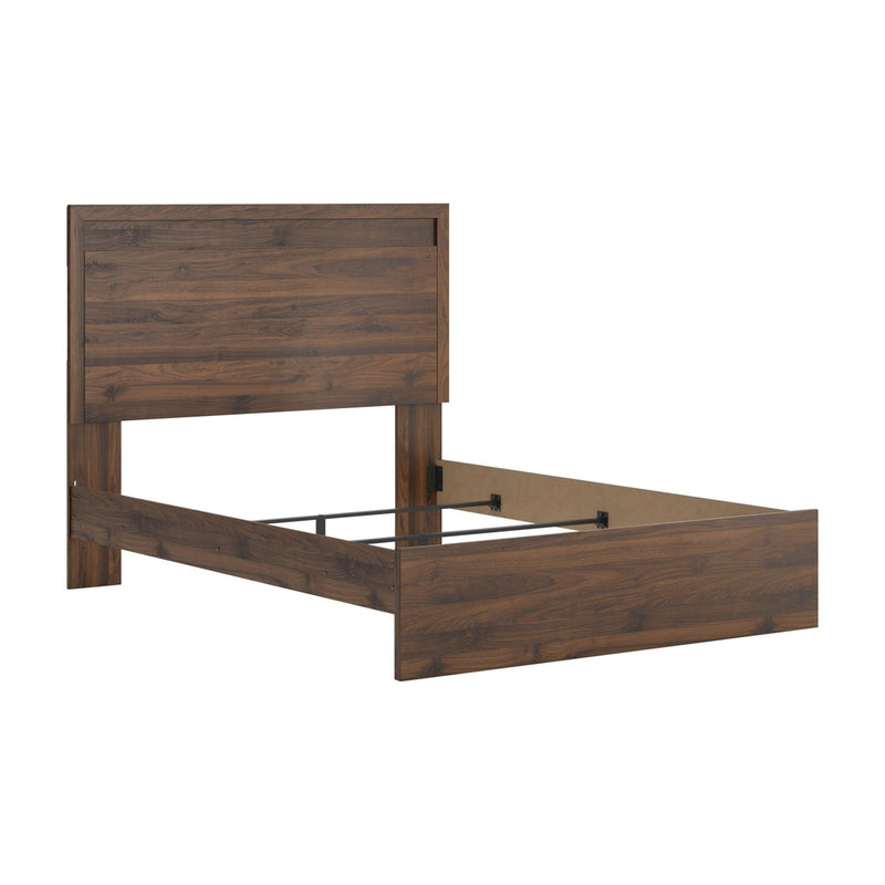 janfyn-queen-panel-bed-3
