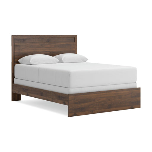 janfyn-queen-panel-bed-1