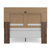 janfyn-queen-panel-bed-7