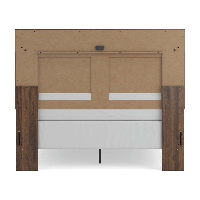 janfyn-queen-panel-bed-7