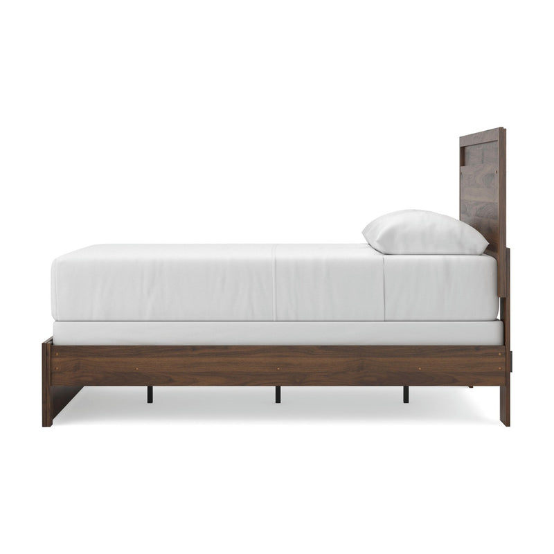 janfyn-queen-panel-bed-9