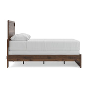janfyn-queen-panel-bed-8