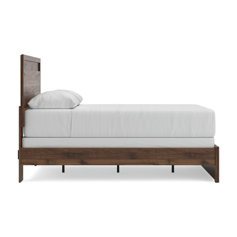 janfyn-queen-panel-bed-8