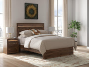 janfyn-queen-panel-bed-2