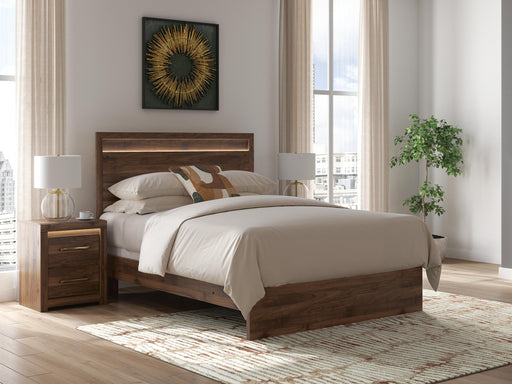 janfyn-queen-panel-bed-2