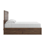 janfyn-king-panel-bed-with-storage-9