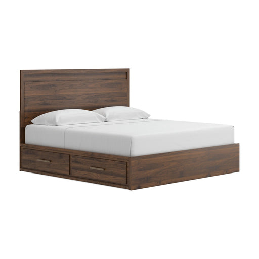 janfyn-king-panel-bed-with-2-sided-storage-1