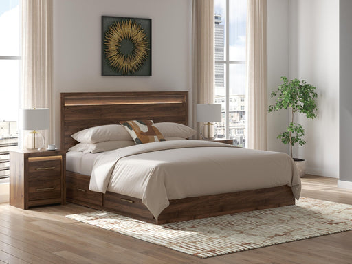 janfyn-king-panel-bed-with-2-sided-storage-2