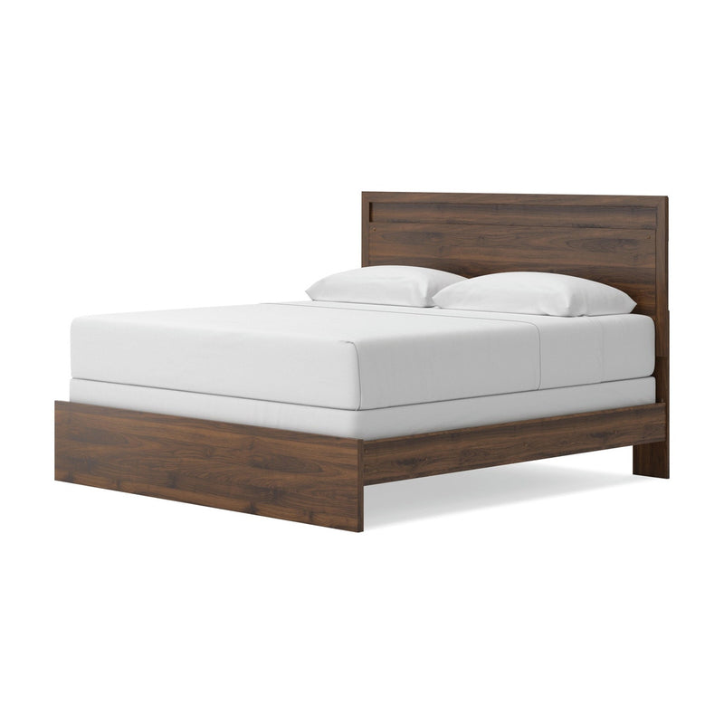 janfyn-king-panel-bed-4