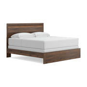 janfyn-king-panel-bed-5