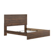 janfyn-king-panel-bed-3