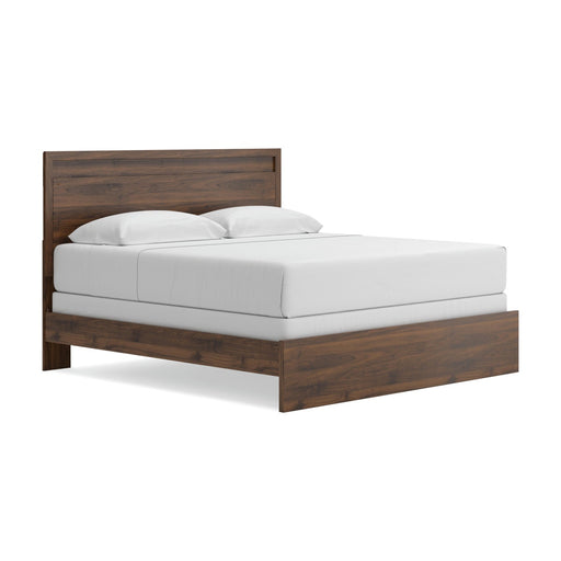 janfyn-king-panel-bed-1