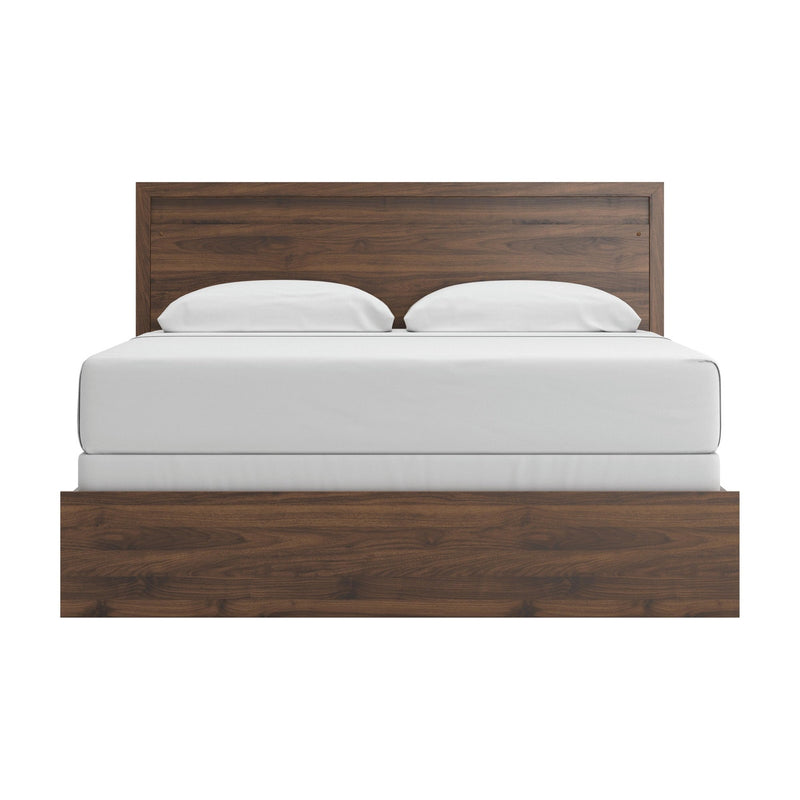 janfyn-king-panel-bed-6