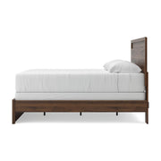janfyn-king-panel-bed-9