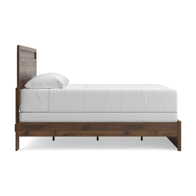 janfyn-king-panel-bed-8