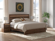 janfyn-king-panel-bed-2
