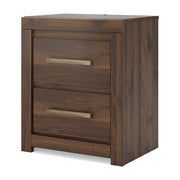 janfyn-nightstand-4
