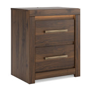 janfyn-nightstand-5