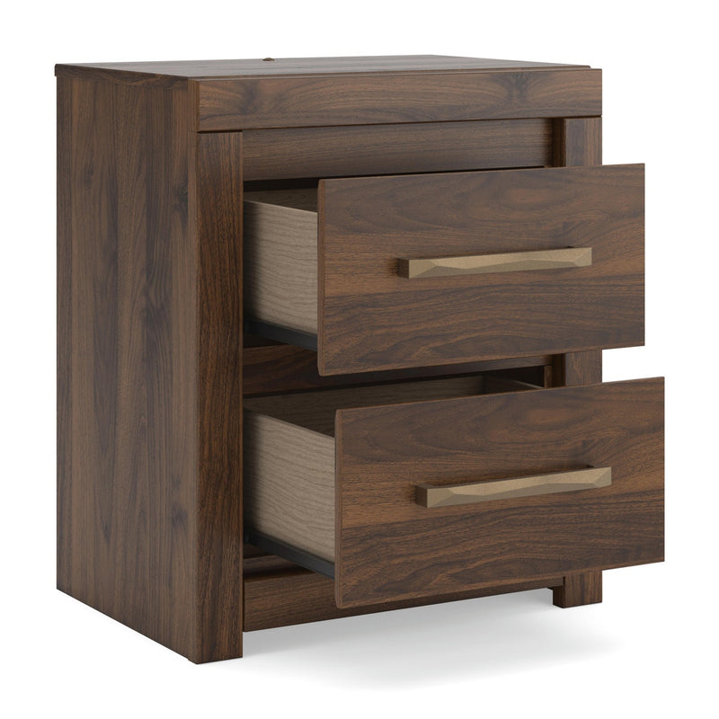 janfyn-nightstand-3