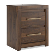 janfyn-nightstand-1