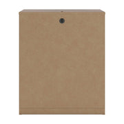 janfyn-nightstand-7