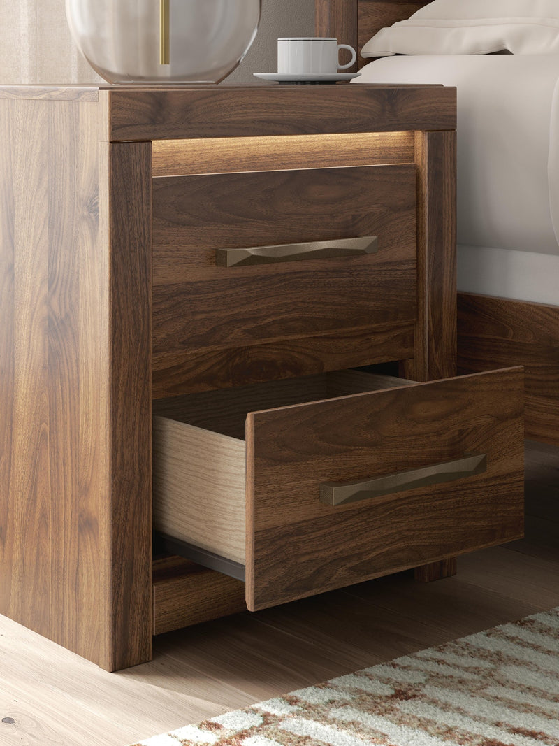 janfyn-nightstand-11