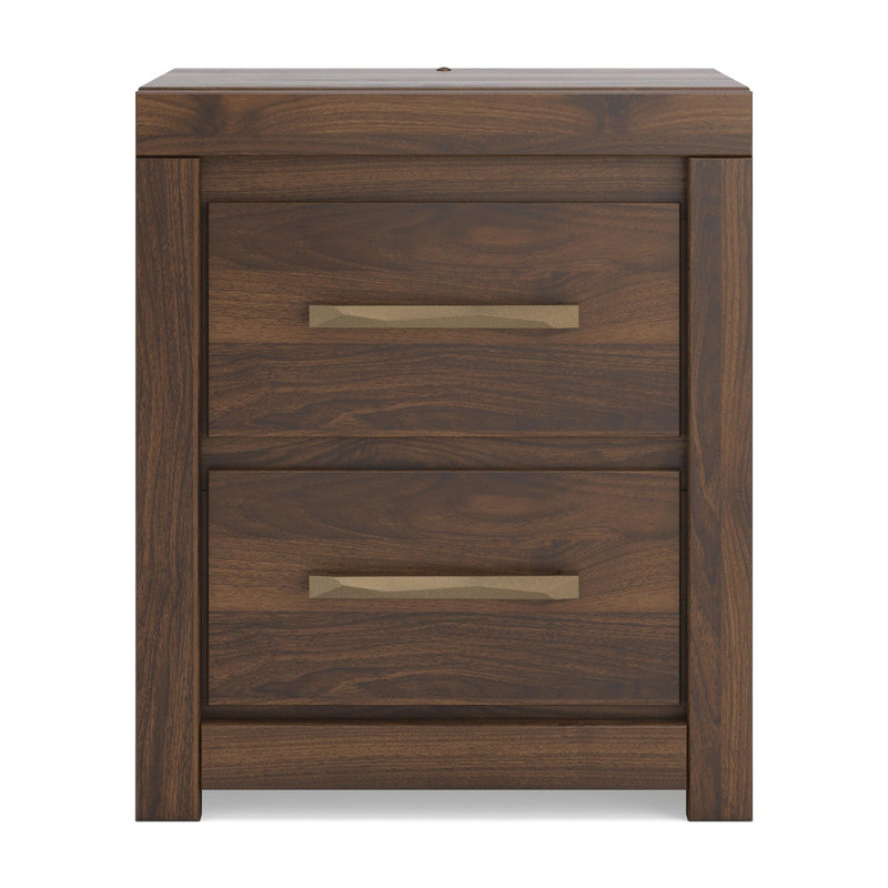 janfyn-nightstand-6