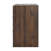 janfyn-nightstand-9