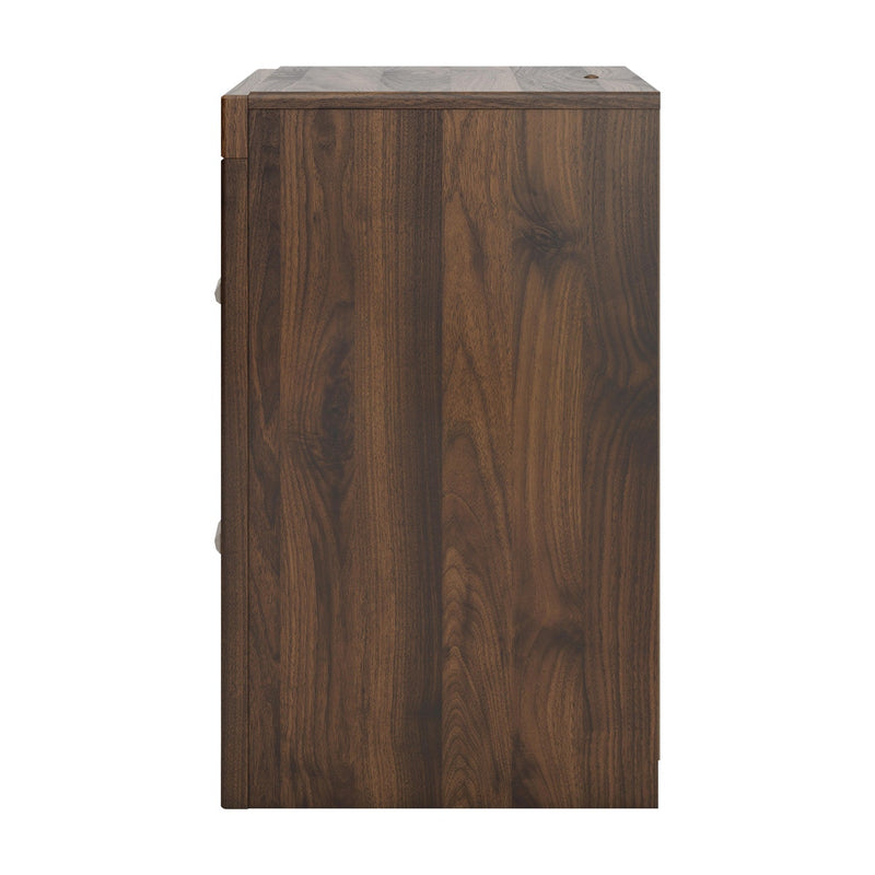 janfyn-nightstand-9