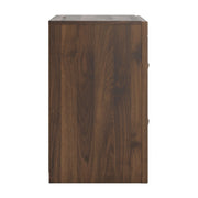 janfyn-nightstand-8