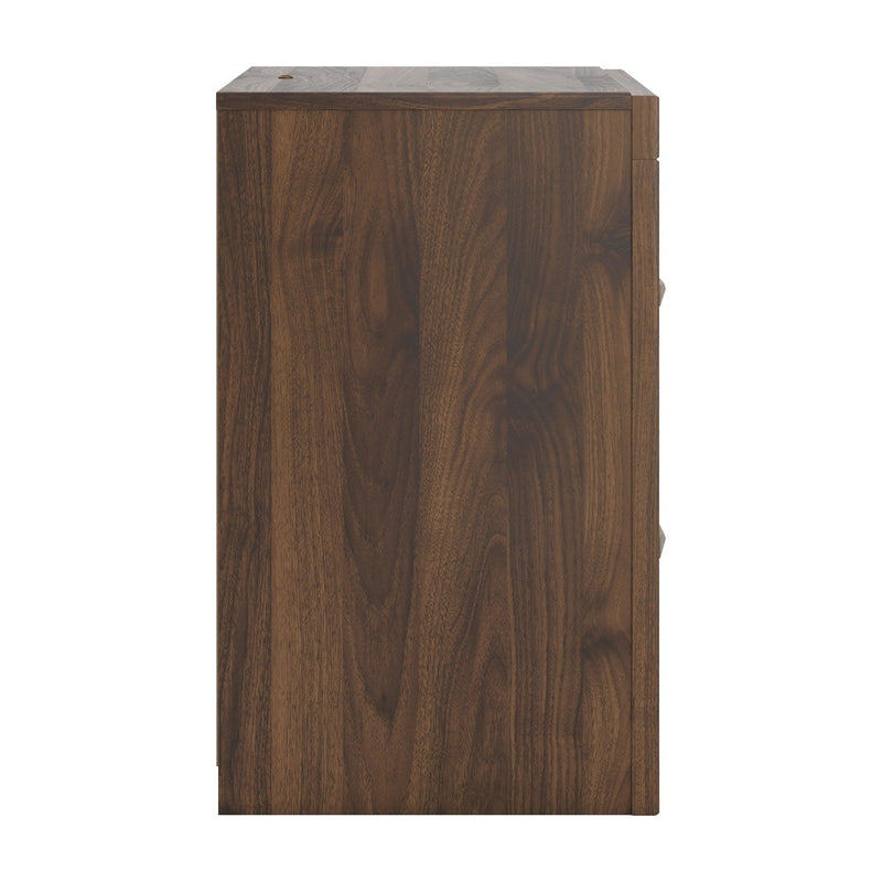 janfyn-nightstand-8