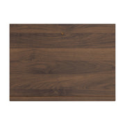 janfyn-nightstand-10