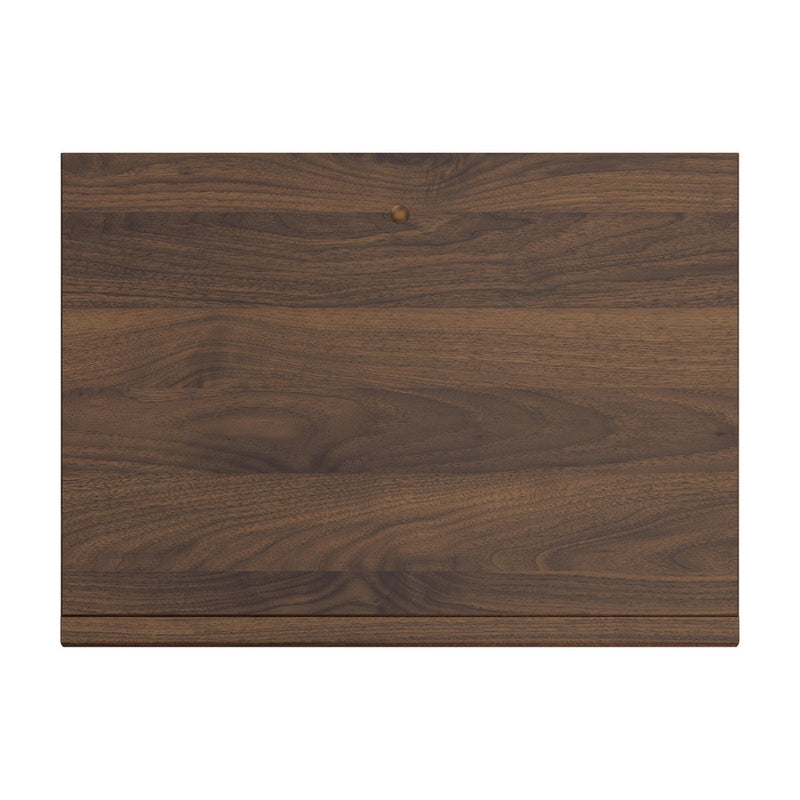 janfyn-nightstand-10