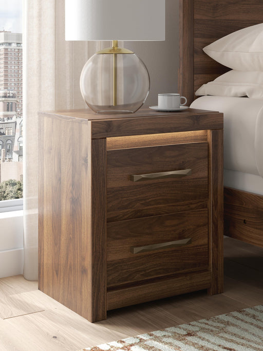 janfyn-nightstand-2