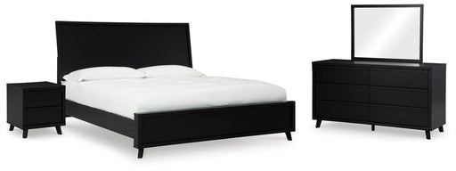 danziar-king-panel-bed-dresser-mirror-and-nightstand-1